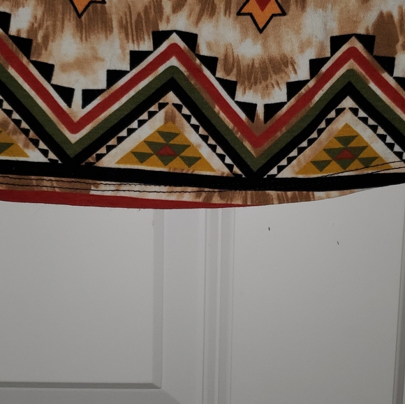 Crop top - Picture 2 of 5